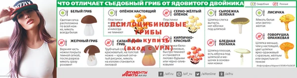 mdpv Пестово