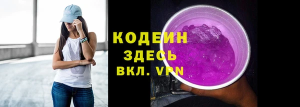 эйфоретик Пересвет